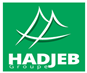 Groupe Hadjeb